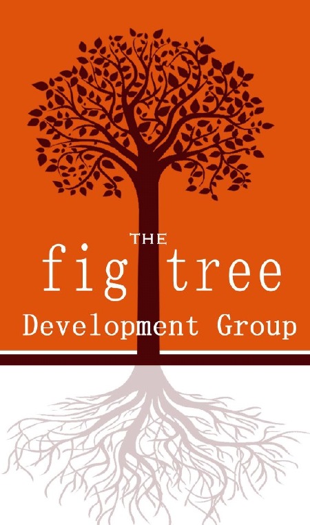 fig_tree