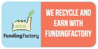 funding_fctory
