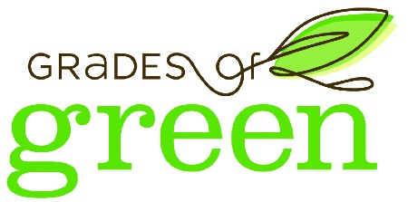 grades_green