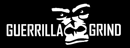 guerrilla