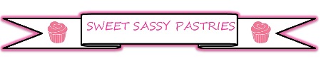 sweet sassy