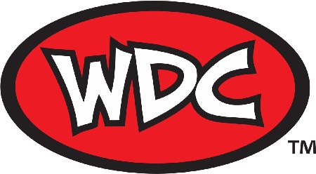 wdc