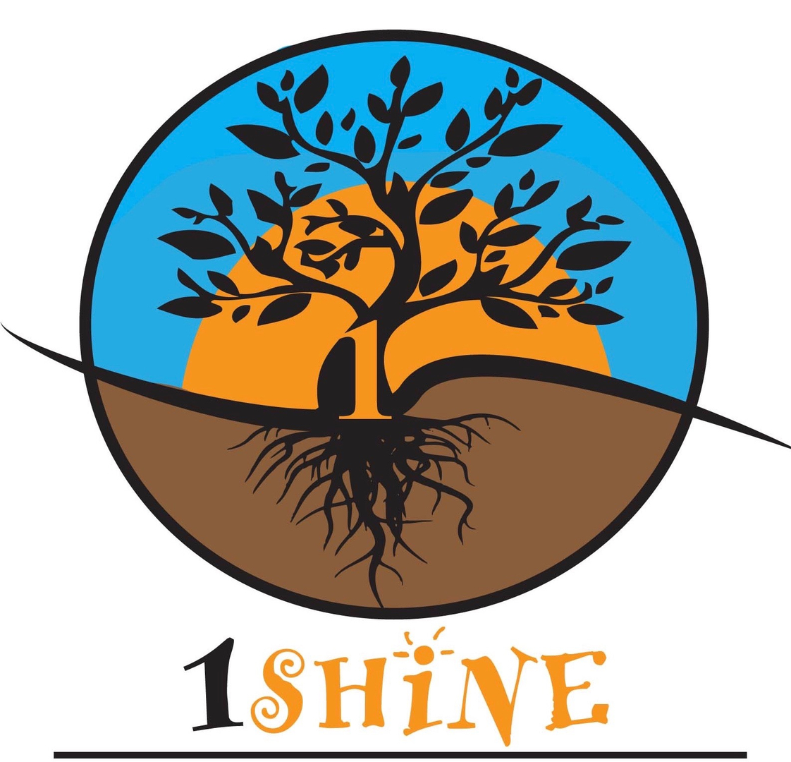 1 Shine Youth Services